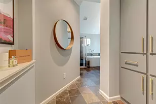 4308 Lillian St, Houston, TX 77007 - Photo 30