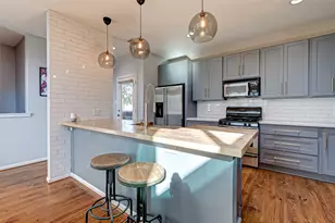 4308 Lillian St, Houston, TX 77007 - Photo 18