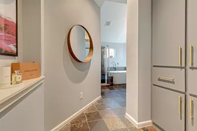 4308 Lillian  Street #A, Houston, TX 77007 - Photo 36