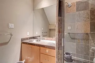 4308 Lillian St, Houston, TX 77007 - Photo 36