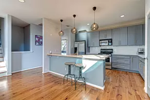 4308 Lillian St, Houston, TX 77007 - Photo 16