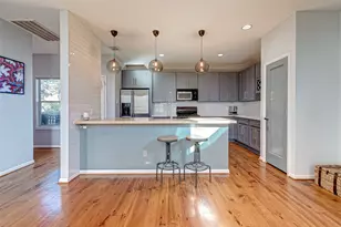 4308 Lillian St, Houston, TX 77007 - Photo 18