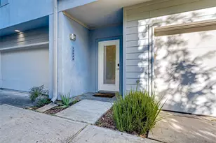 4308 Lillian St, Houston, TX 77007 - Photo 4