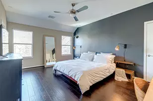 4308 Lillian St, Houston, TX 77007 - Photo 28