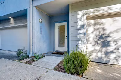 4308 Lillian  Street #A, Houston, TX 77007 - Photo 4