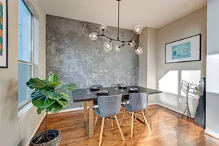 4308 Lillian St, Houston, TX 77007 - Photo 14