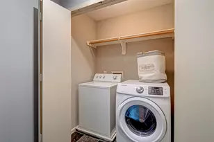 4308 Lillian St, Houston, TX 77007 - Photo 34