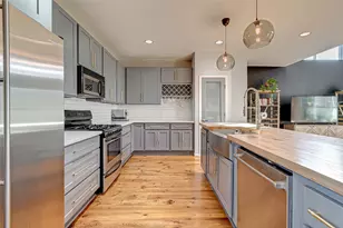 4308 Lillian St, Houston, TX 77007 - Photo 22