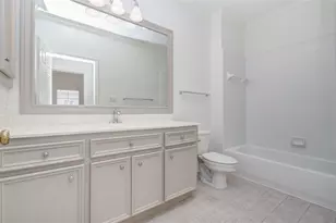 1931 Woodbury St, Houston, TX 77030 - Photo 30