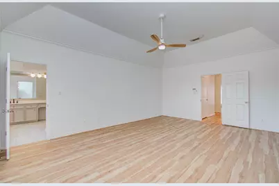 1931 Woodbury Street, Houston, TX 77030 - Photo 20