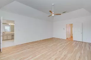 1931 Woodbury St, Houston, TX 77030 - Photo 20