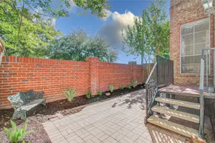 1931 Woodbury St, Houston, TX 77030 - Photo 34
