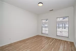 1931 Woodbury St, Houston, TX 77030 - Photo 28