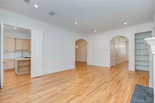 1931 Woodbury St, Houston, TX 77030 - Photo 8