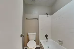 9906 Dornoch Dr, Houston, TX 77070 - Photo 16