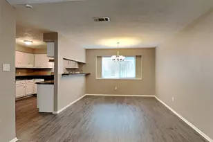 9906 Dornoch Dr, Houston, TX 77070 - Photo 6
