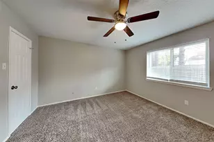 9906 Dornoch Dr, Houston, TX 77070 - Photo 14