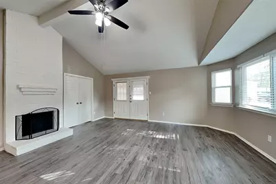 9906 Dornoch Drive, Houston, TX 77070 - Photo 2
