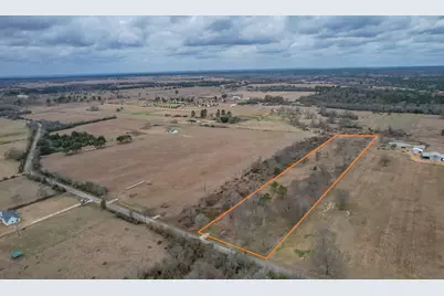 32186 Howell Road, Waller, TX 77484 - Photo 4