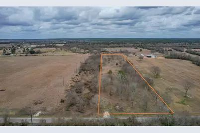 32186 Howell Road, Waller, TX 77484 - Photo 8