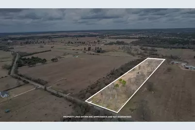 32186 Howell Road, Waller, TX 77484 - Photo 24