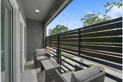 7709 Willow Street, Houston, TX 77088 - Photo 1