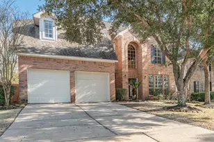 3315 Twinmont Ln, Katy, TX 77494 - Photo 1