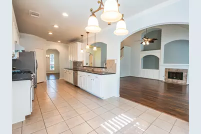 3315 Twinmont Lane, Katy, TX 77494 - Photo 6