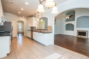 3315 Twinmont Ln, Katy, TX 77494 - Photo 6
