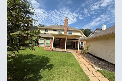 3739 Elkins Road, Sugar Land, TX 77479 - Photo 14
