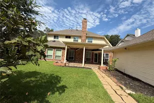 3739 Elkins Rd, Sugar Land, TX 77479 - Photo 14