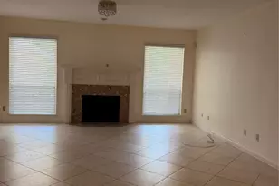 3739 Elkins Rd, Sugar Land, TX 77479 - Photo 22