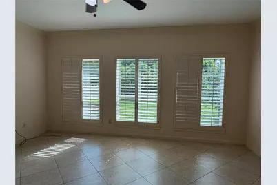 3739 Elkins Road, Sugar Land, TX 77479 - Photo 18