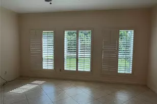 3739 Elkins Rd, Sugar Land, TX 77479 - Photo 18