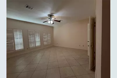 3739 Elkins Road, Sugar Land, TX 77479 - Photo 8
