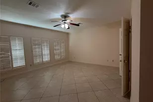 3739 Elkins Rd, Sugar Land, TX 77479 - Photo 8