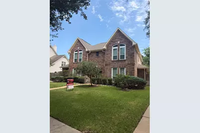 3739 Elkins Road, Sugar Land, TX 77479 - Photo 1