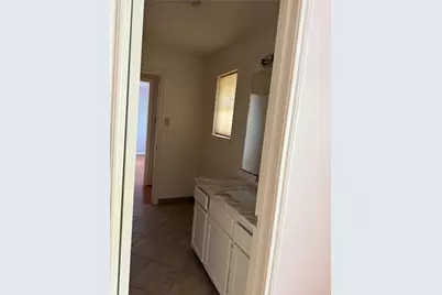 3739 Elkins Road, Sugar Land, TX 77479 - Photo 4