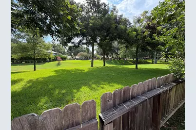 3739 Elkins Road, Sugar Land, TX 77479 - Photo 12