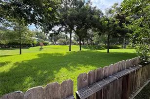 3739 Elkins Rd, Sugar Land, TX 77479 - Photo 12