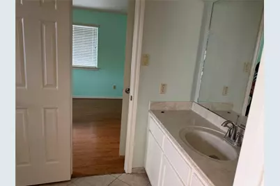 3739 Elkins Road, Sugar Land, TX 77479 - Photo 20