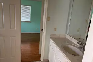 3739 Elkins Rd, Sugar Land, TX 77479 - Photo 20