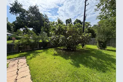 3739 Elkins Road, Sugar Land, TX 77479 - Photo 16