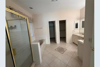 3739 Elkins Road, Sugar Land, TX 77479 - Photo 6
