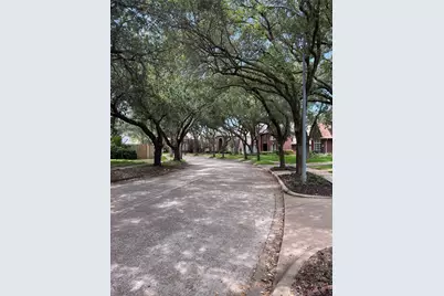 3739 Elkins Road, Sugar Land, TX 77479 - Photo 2