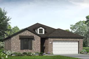21535 Holbrook Dr, New Caney, TX 77357 - Photo 1