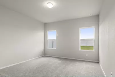 21535 Holbrook Drive, New Caney, TX 77357 - Photo 12