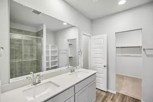 21535 Holbrook Dr, New Caney, TX 77357 - Photo 18