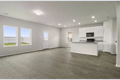 21535 Holbrook Drive, New Caney, TX 77357 - Photo 10