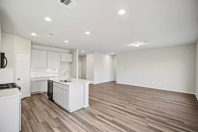 21535 Holbrook Drive, New Caney, TX 77357 - Photo 12